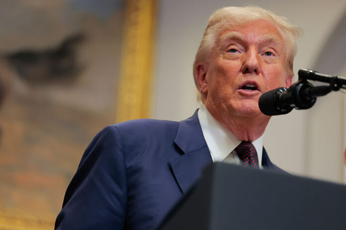 GettyImages-2227934246.jpg