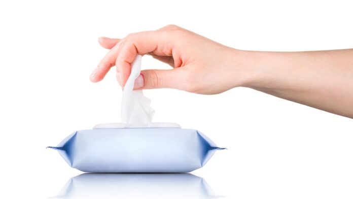 makeup-wipes-hand.jpg
